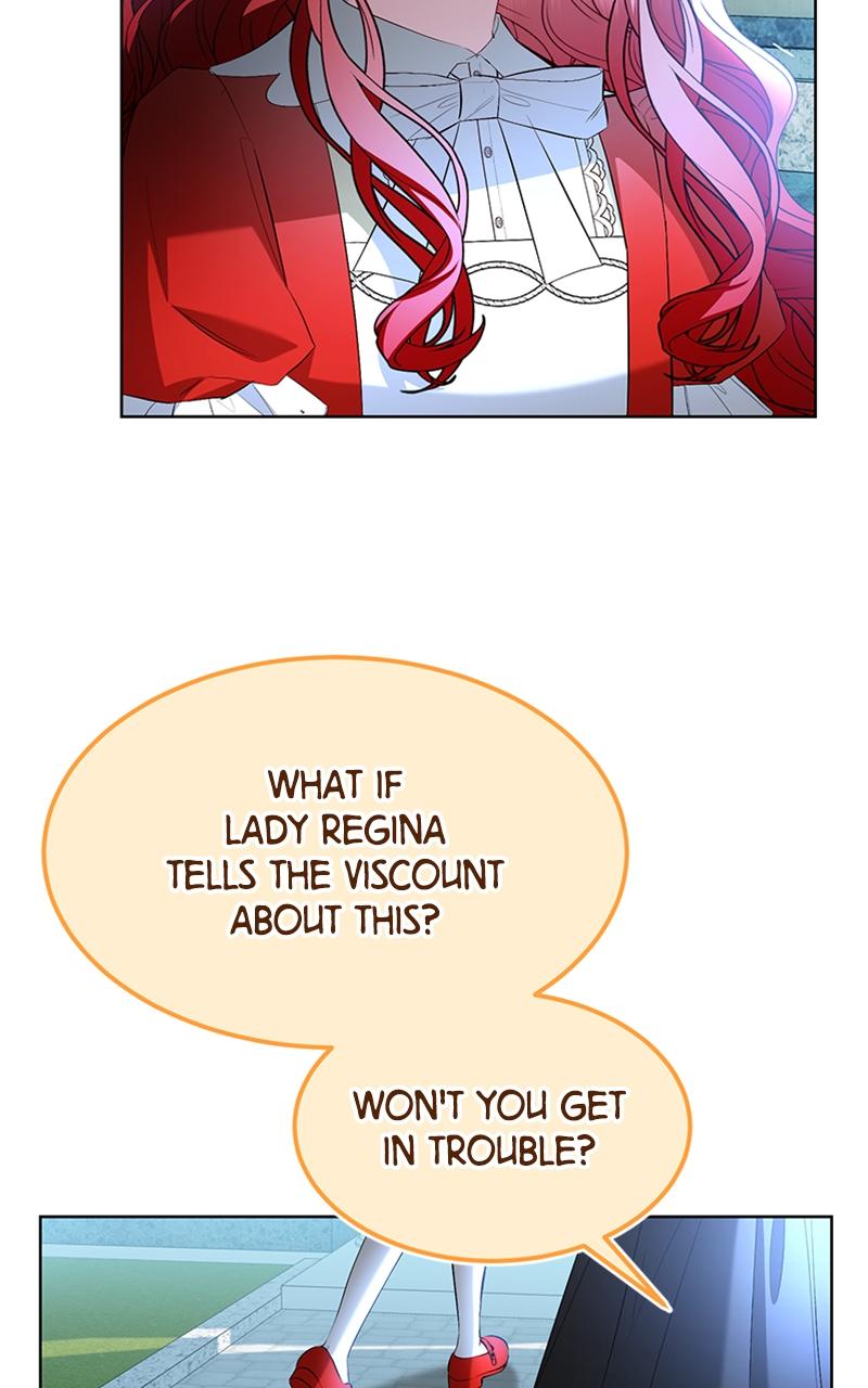 The Knight Becomes a Black Flower Chap 6 - Next Chap 7