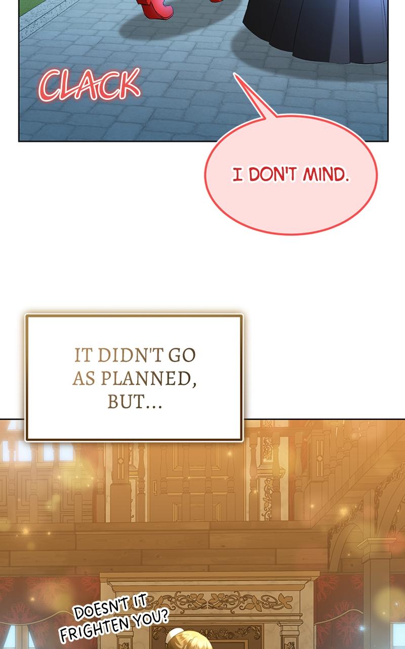 The Knight Becomes a Black Flower Chap 6 - Next Chap 7