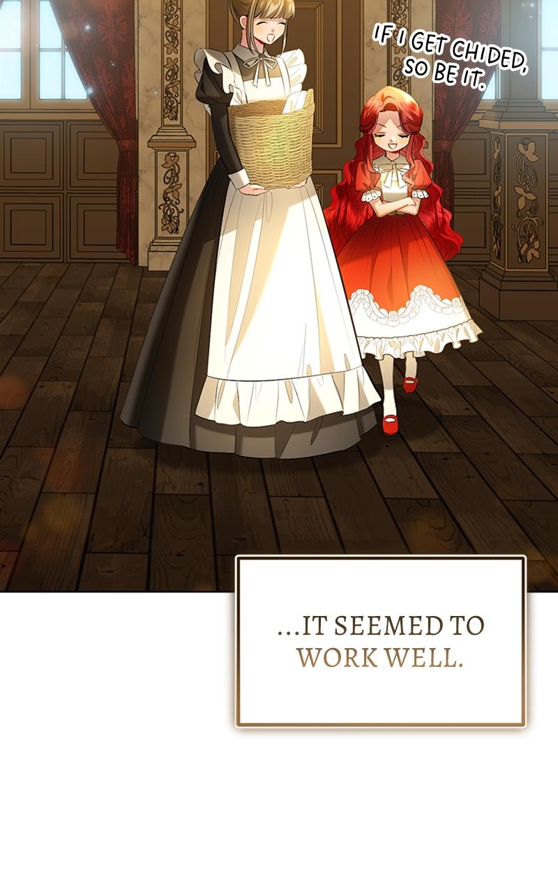 The Knight Becomes a Black Flower Chap 6 - Next Chap 7
