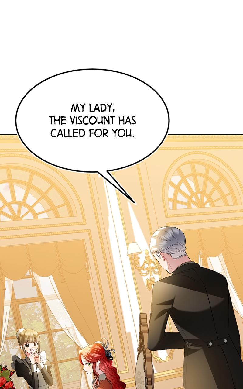 The Knight Becomes a Black Flower Chap 6 - Next Chap 7