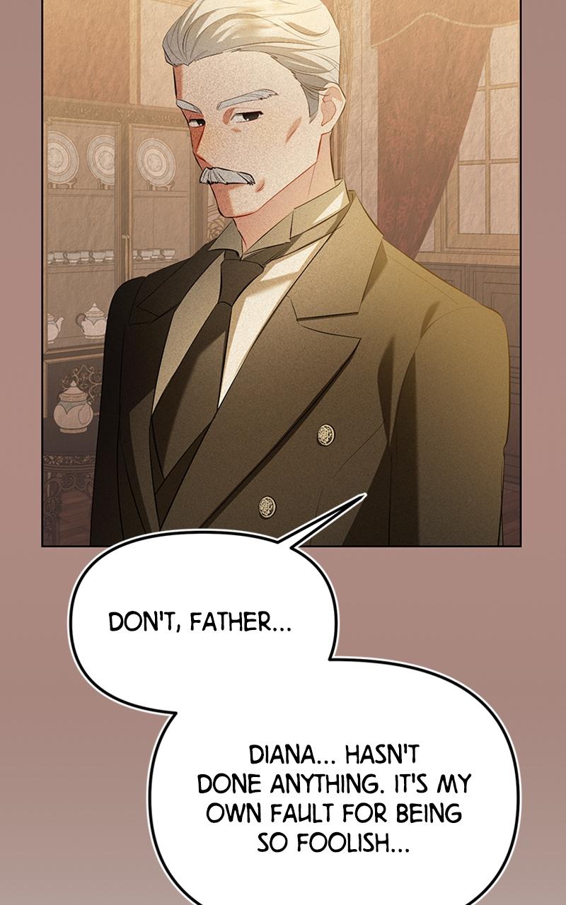 The Knight Becomes a Black Flower Chap 6 - Next Chap 7