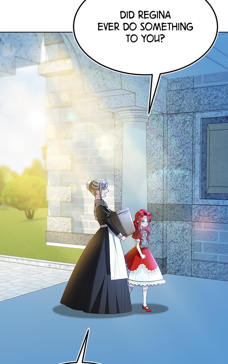 The Knight Becomes a Black Flower Chap 6 - Next Chap 7