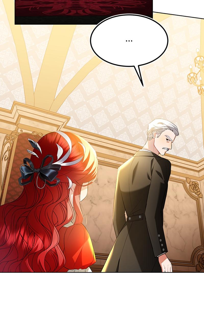 The Knight Becomes a Black Flower Chap 6 - Next Chap 7