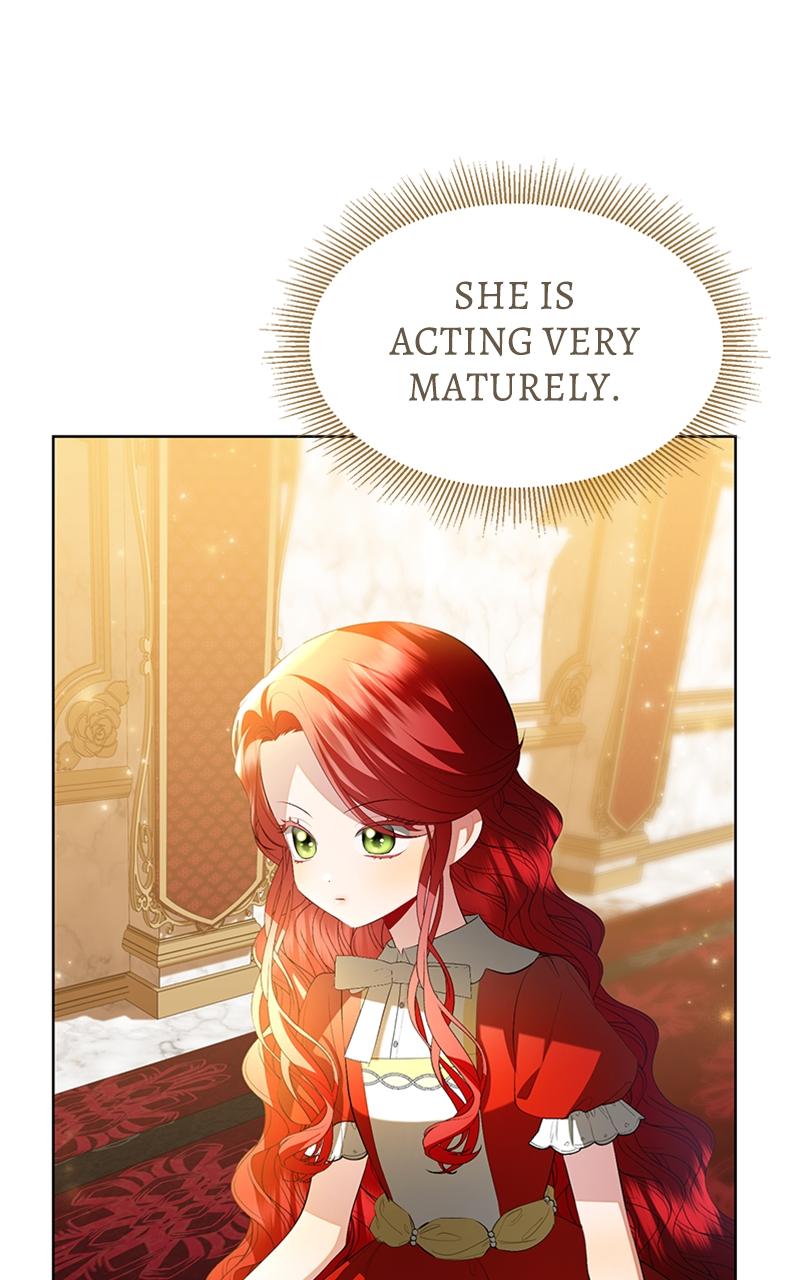 The Knight Becomes a Black Flower Chap 6 - Next Chap 7