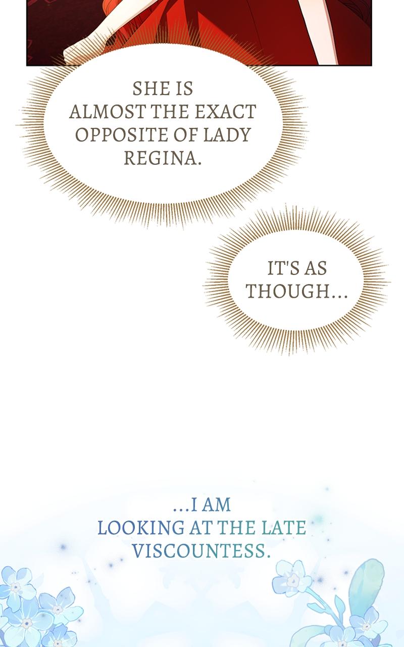 The Knight Becomes a Black Flower Chap 6 - Next Chap 7