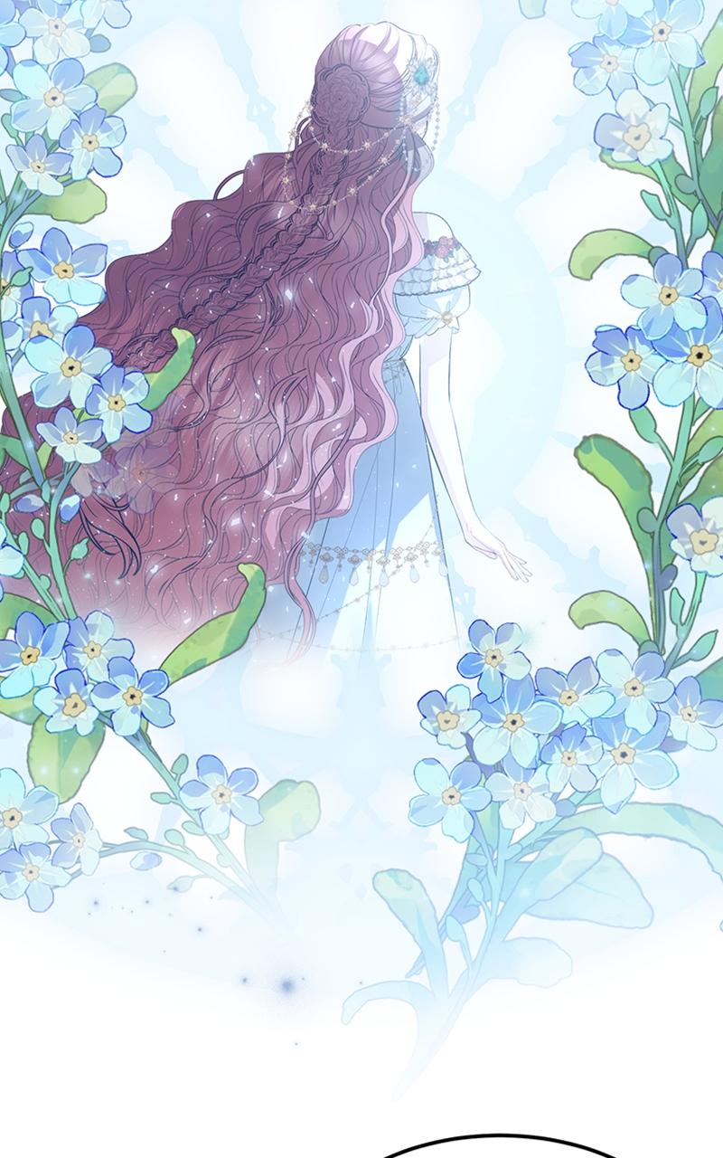 The Knight Becomes a Black Flower Chap 6 - Next Chap 7