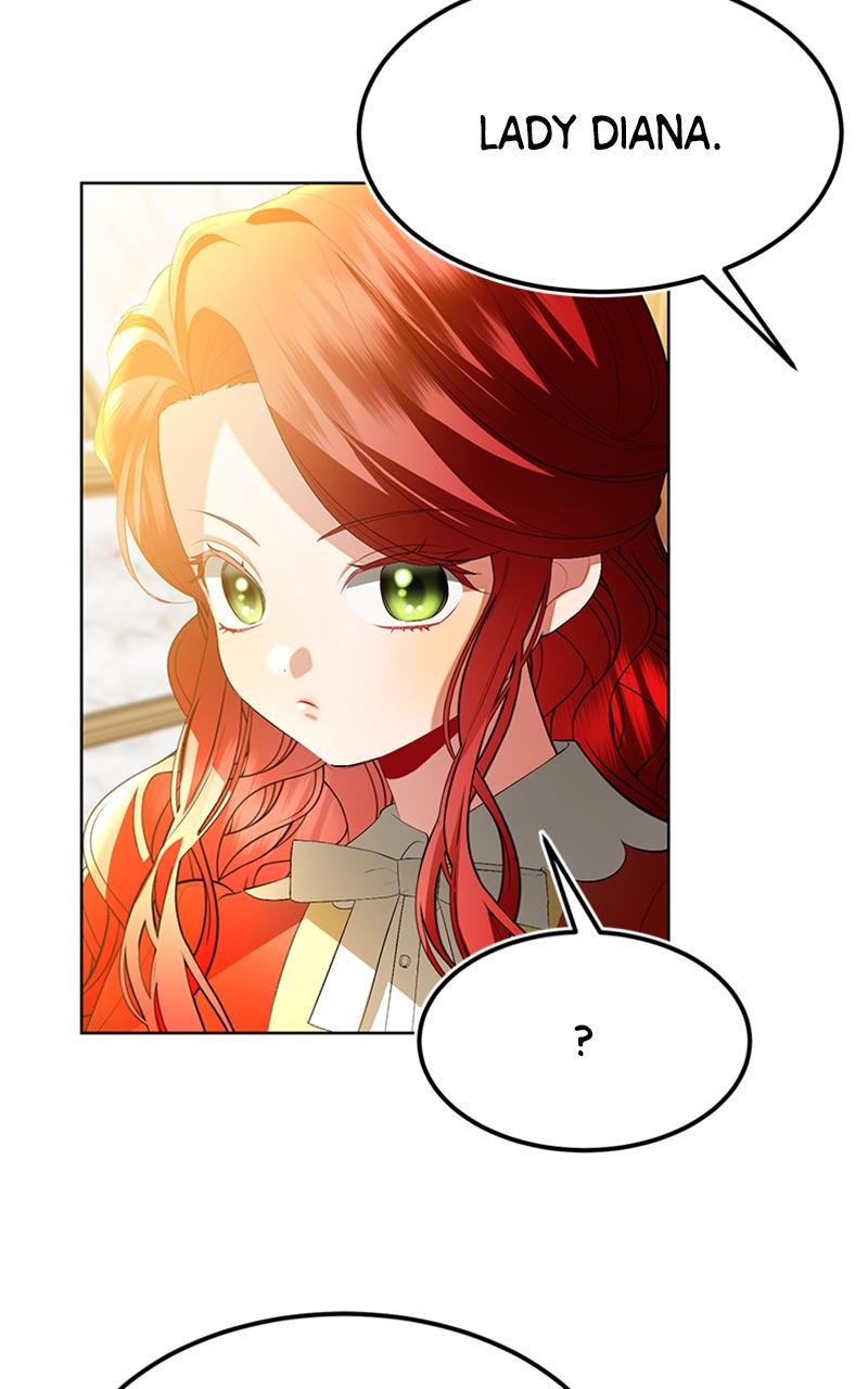 The Knight Becomes a Black Flower Chap 6 - Next Chap 7