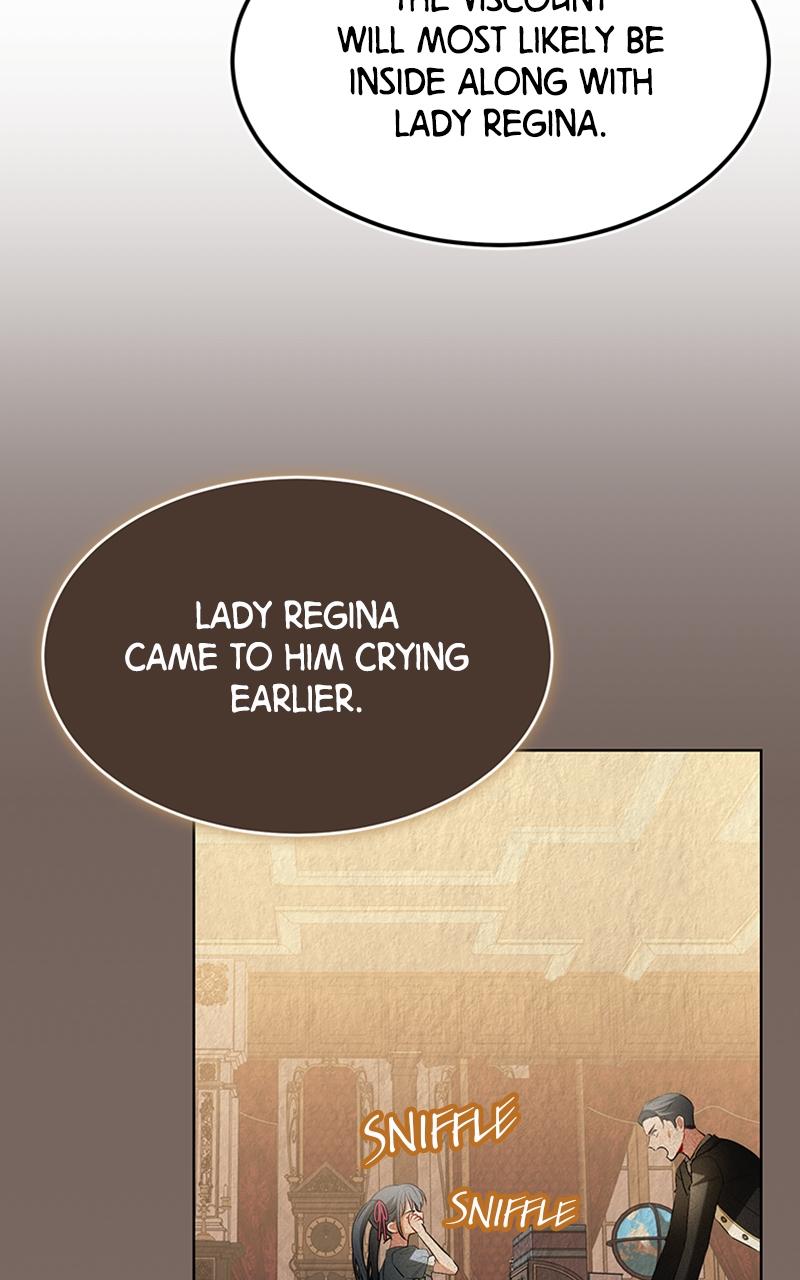 The Knight Becomes a Black Flower Chap 6 - Next Chap 7