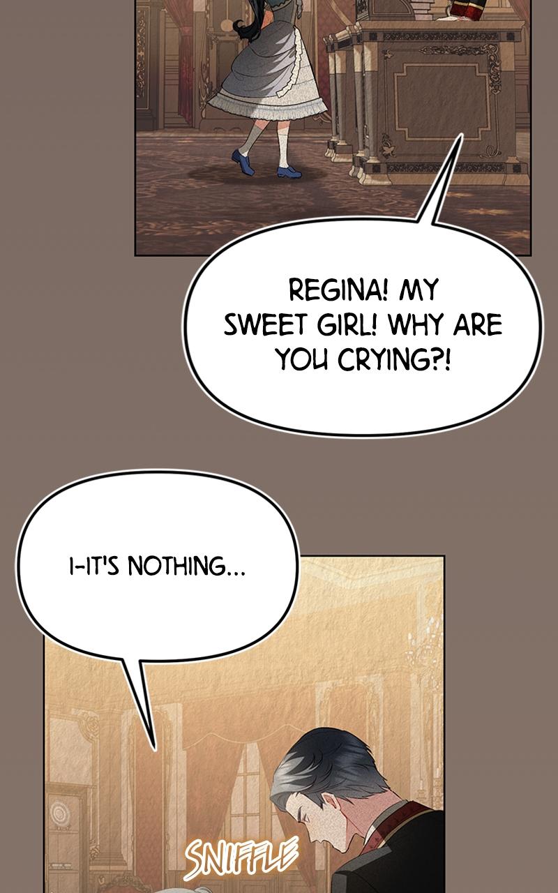 The Knight Becomes a Black Flower Chap 6 - Next Chap 7