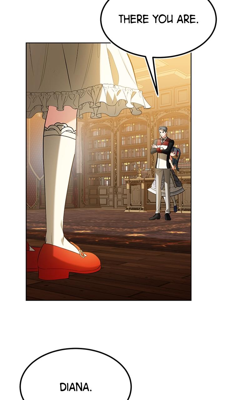 The Knight Becomes a Black Flower Chap 6 - Next Chap 7