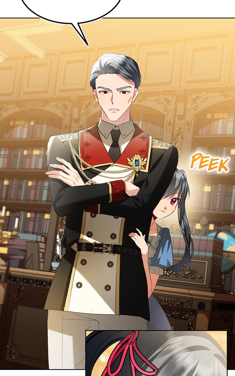 The Knight Becomes a Black Flower Chap 6 - Next Chap 7