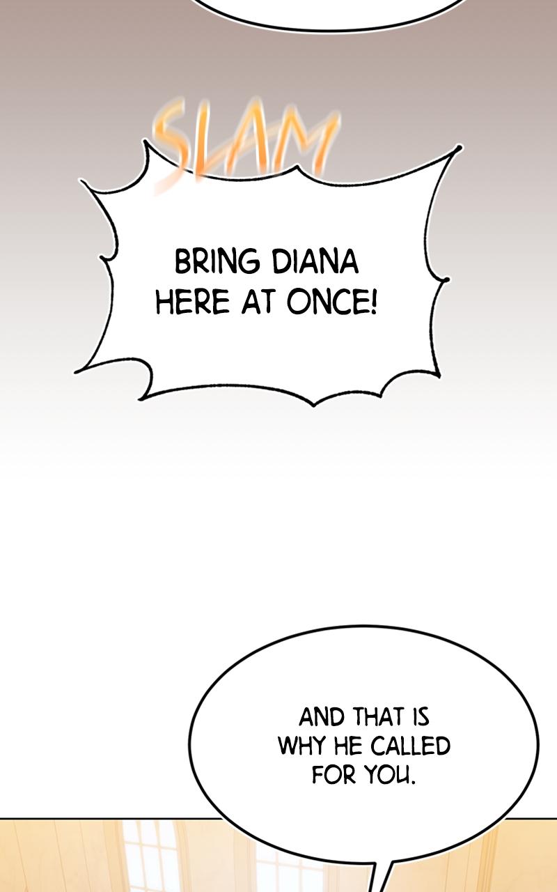 The Knight Becomes a Black Flower Chap 6 - Next Chap 7