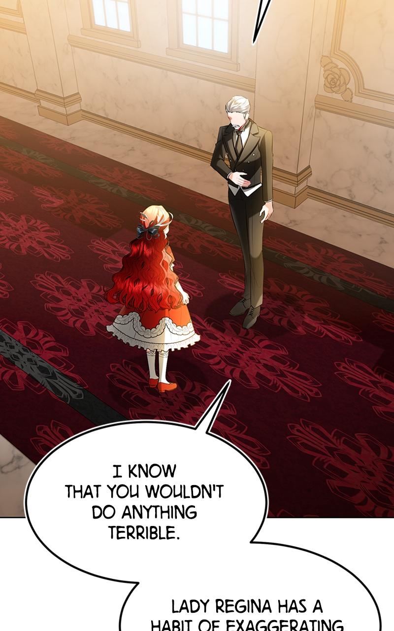 The Knight Becomes a Black Flower Chap 6 - Next Chap 7