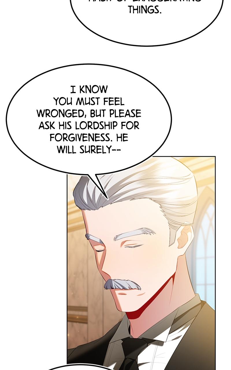 The Knight Becomes a Black Flower Chap 6 - Next Chap 7