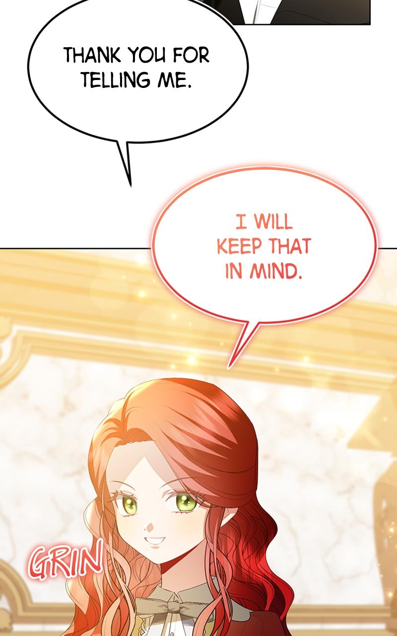 The Knight Becomes a Black Flower Chap 6 - Next Chap 7