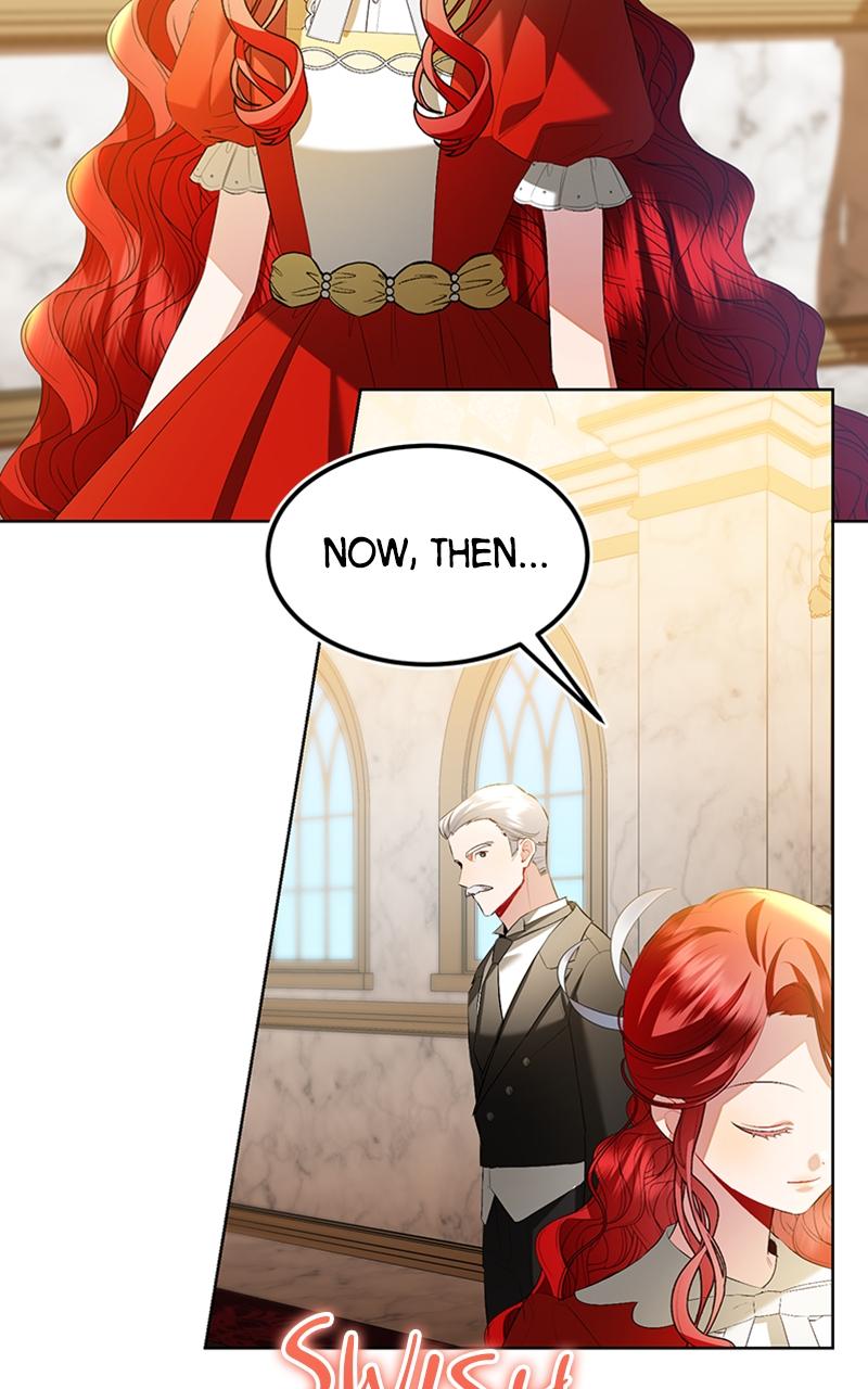 The Knight Becomes a Black Flower Chap 6 - Next Chap 7