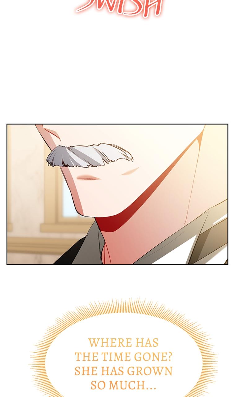 The Knight Becomes a Black Flower Chap 6 - Next Chap 7