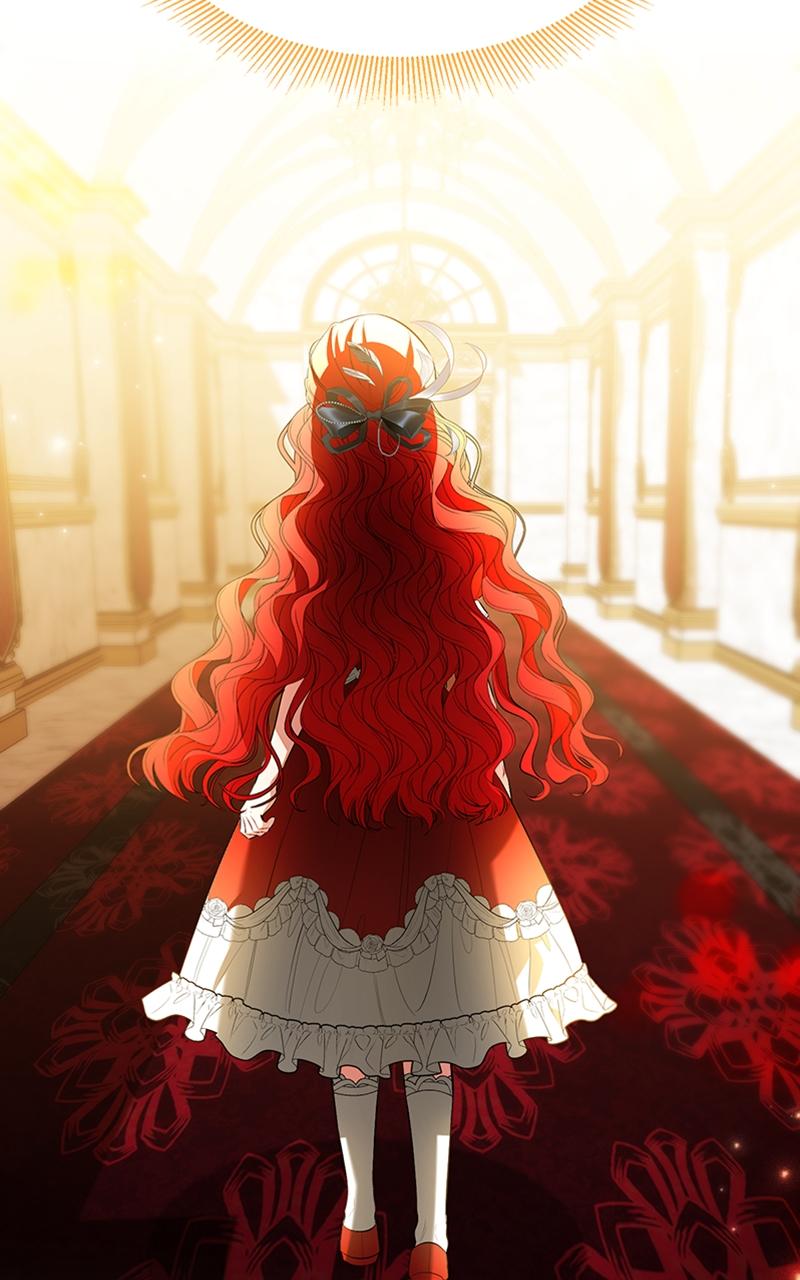 The Knight Becomes a Black Flower Chap 6 - Next Chap 7