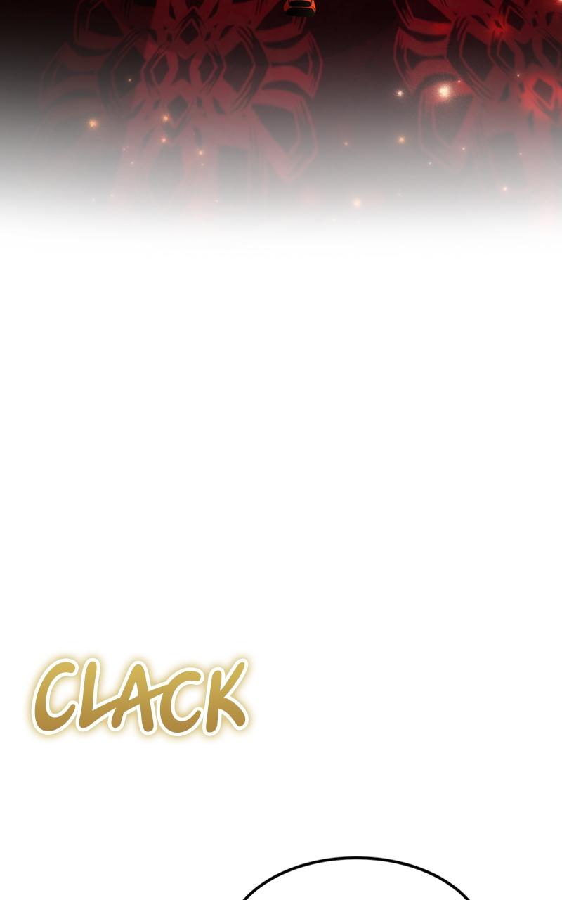 The Knight Becomes a Black Flower Chap 6 - Next Chap 7