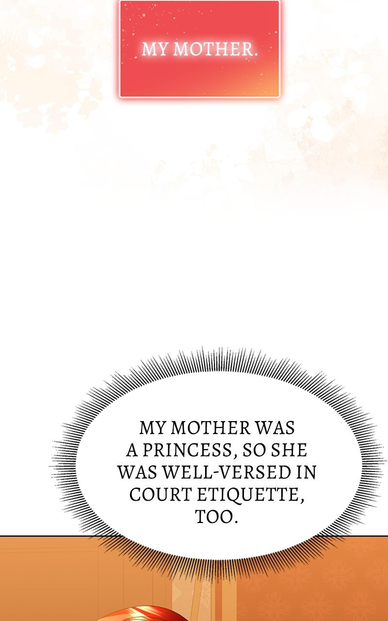 The Knight Becomes a Black Flower Chap 8 - Next Chap 9