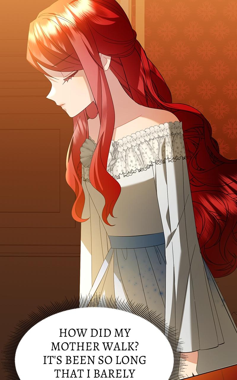 The Knight Becomes a Black Flower Chap 8 - Next Chap 9