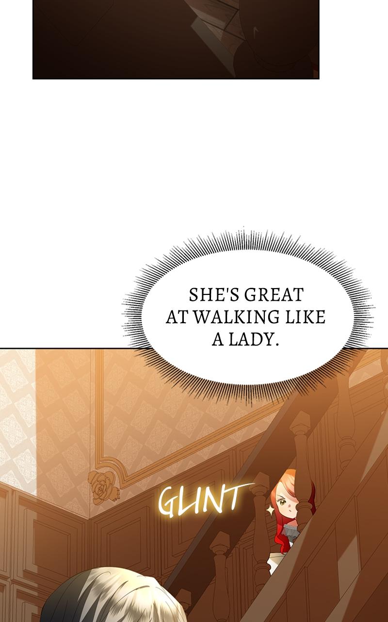 The Knight Becomes a Black Flower Chap 8 - Next Chap 9