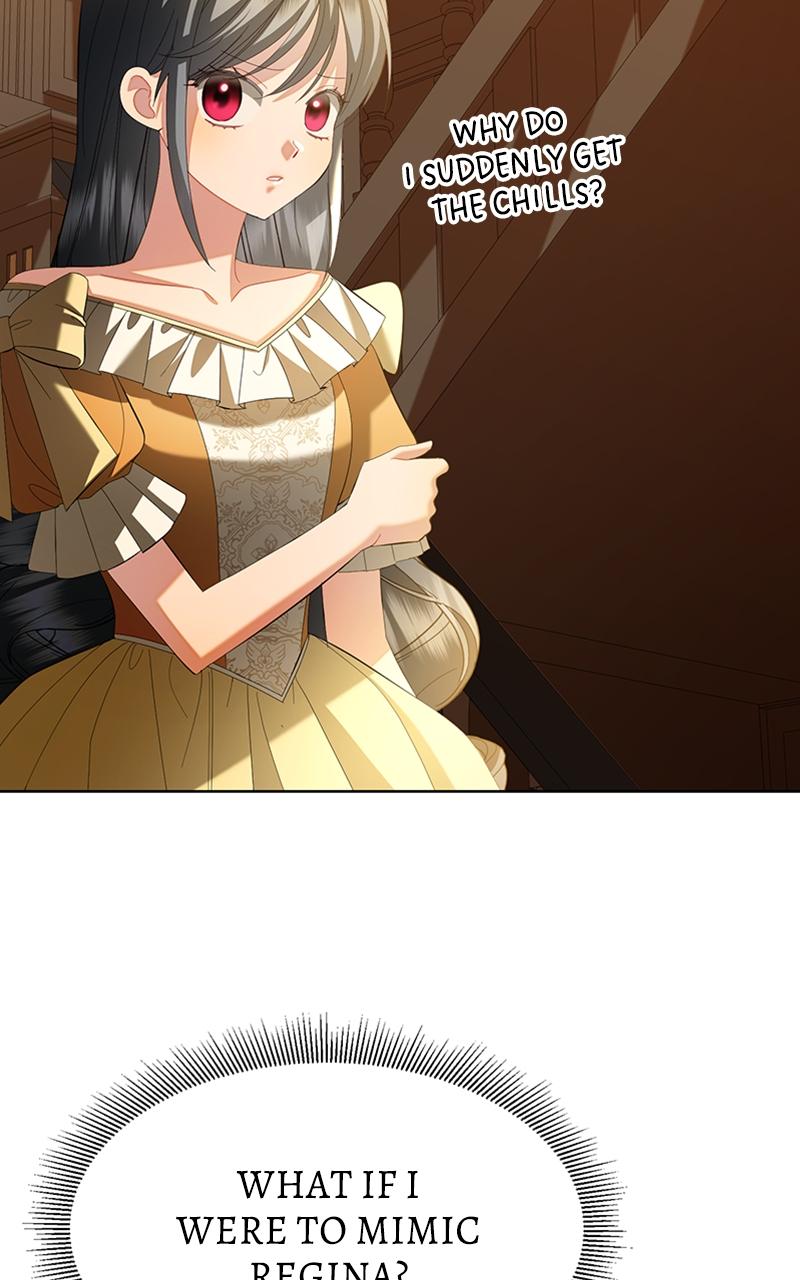 The Knight Becomes a Black Flower Chap 8 - Next Chap 9