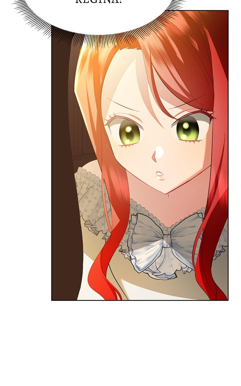 The Knight Becomes a Black Flower Chap 8 - Next Chap 9