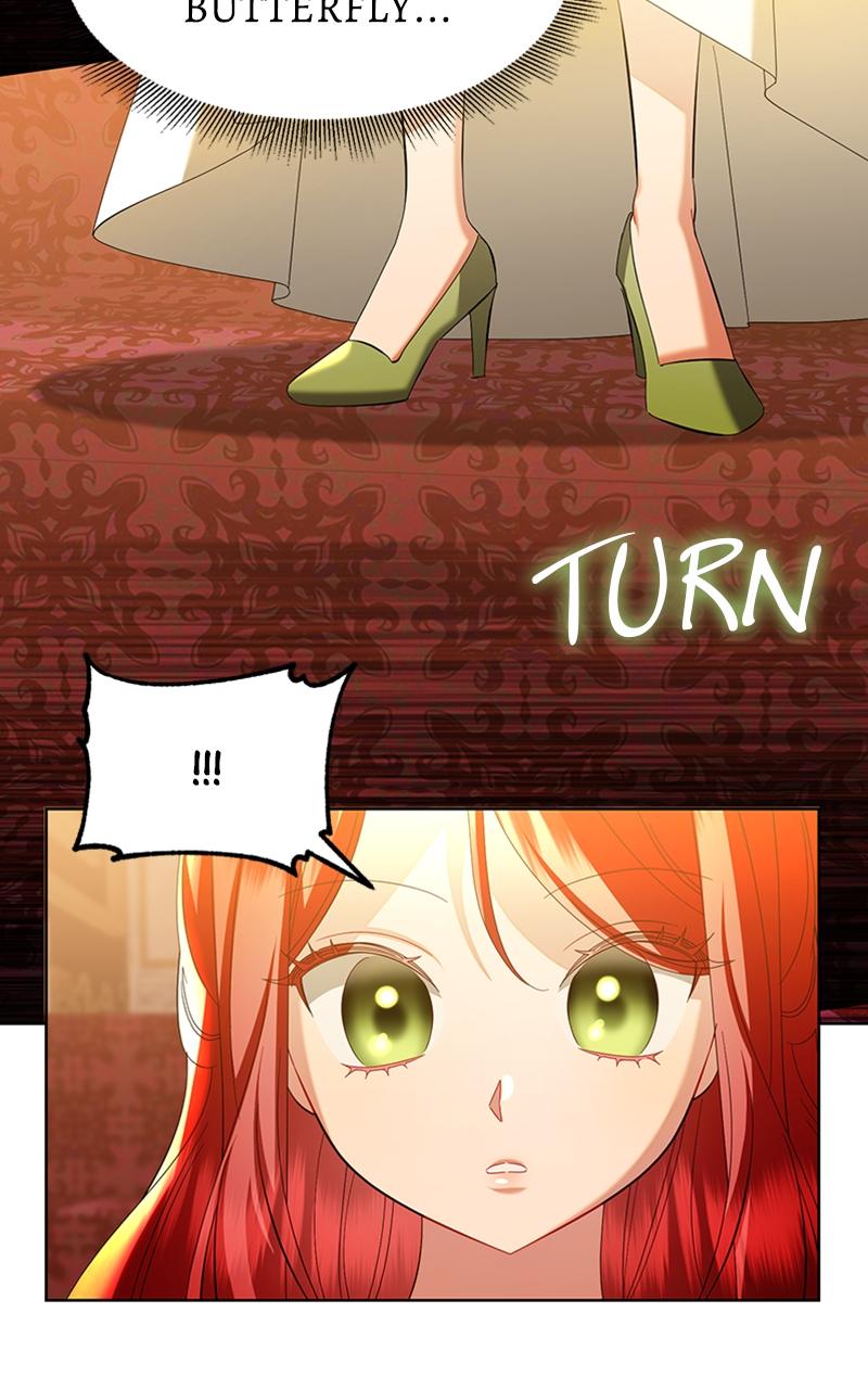 The Knight Becomes a Black Flower Chap 8 - Next Chap 9