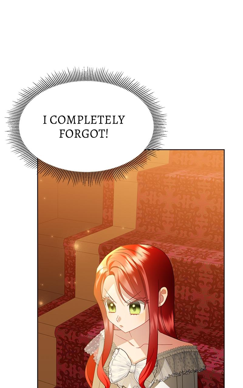 The Knight Becomes a Black Flower Chap 8 - Next Chap 9