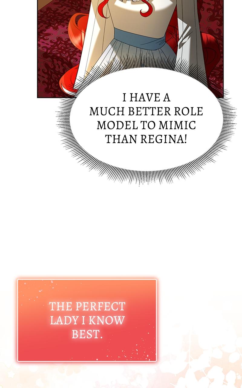 The Knight Becomes a Black Flower Chap 8 - Next Chap 9