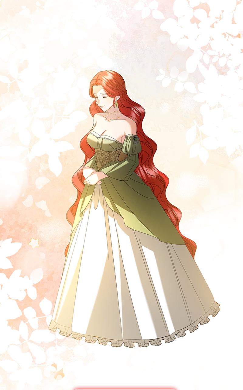 The Knight Becomes a Black Flower Chap 8 - Next Chap 9