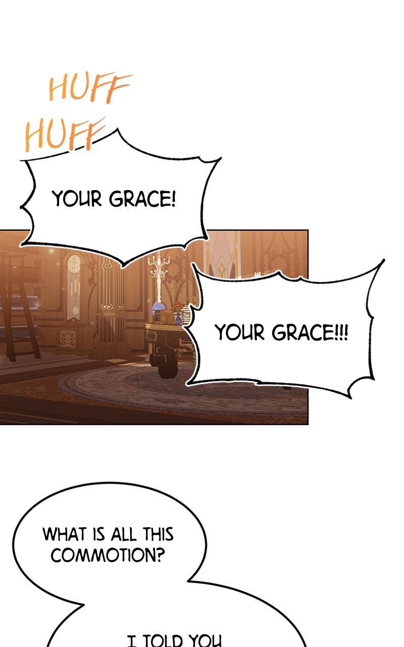 The Knight Becomes a Black Flower Chap 8 - Next Chap 9
