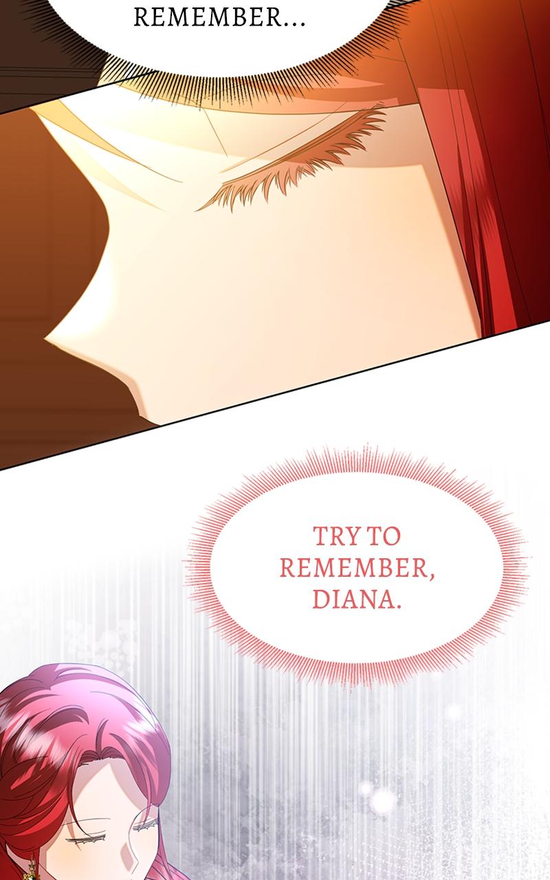 The Knight Becomes a Black Flower Chap 8 - Next Chap 9