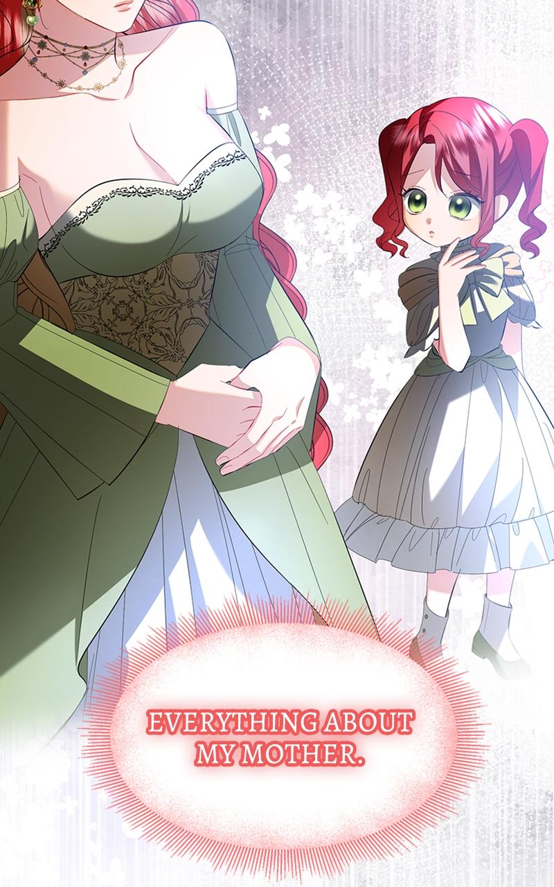 The Knight Becomes a Black Flower Chap 8 - Next Chap 9