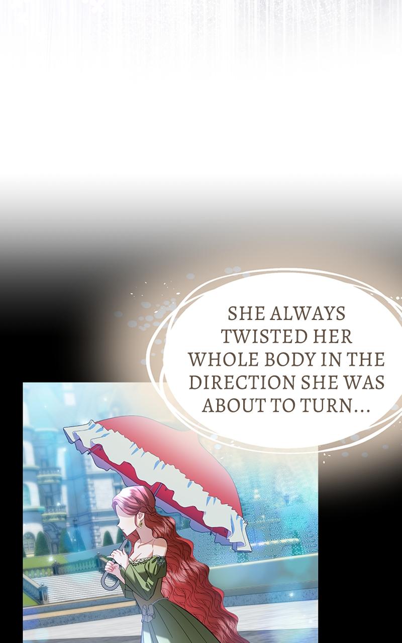 The Knight Becomes a Black Flower Chap 8 - Next Chap 9