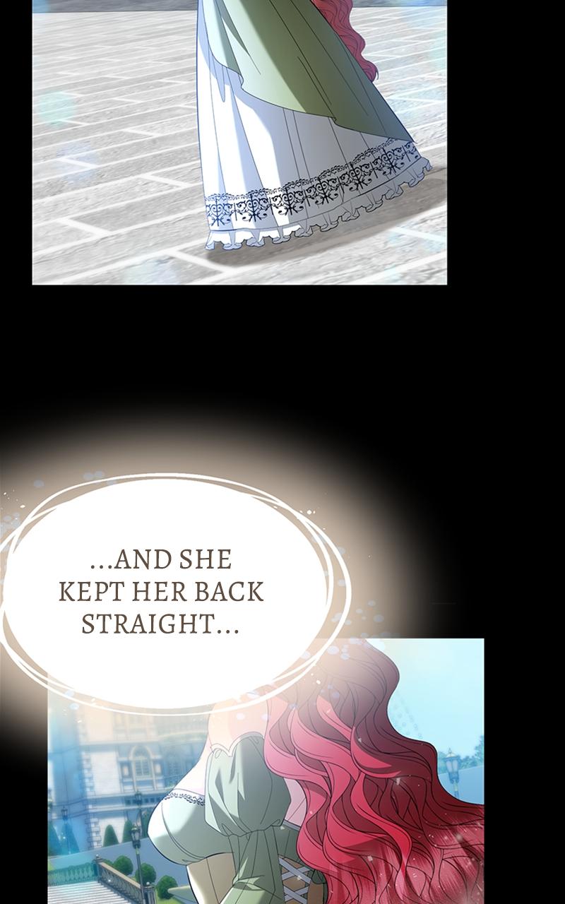 The Knight Becomes a Black Flower Chap 8 - Next Chap 9