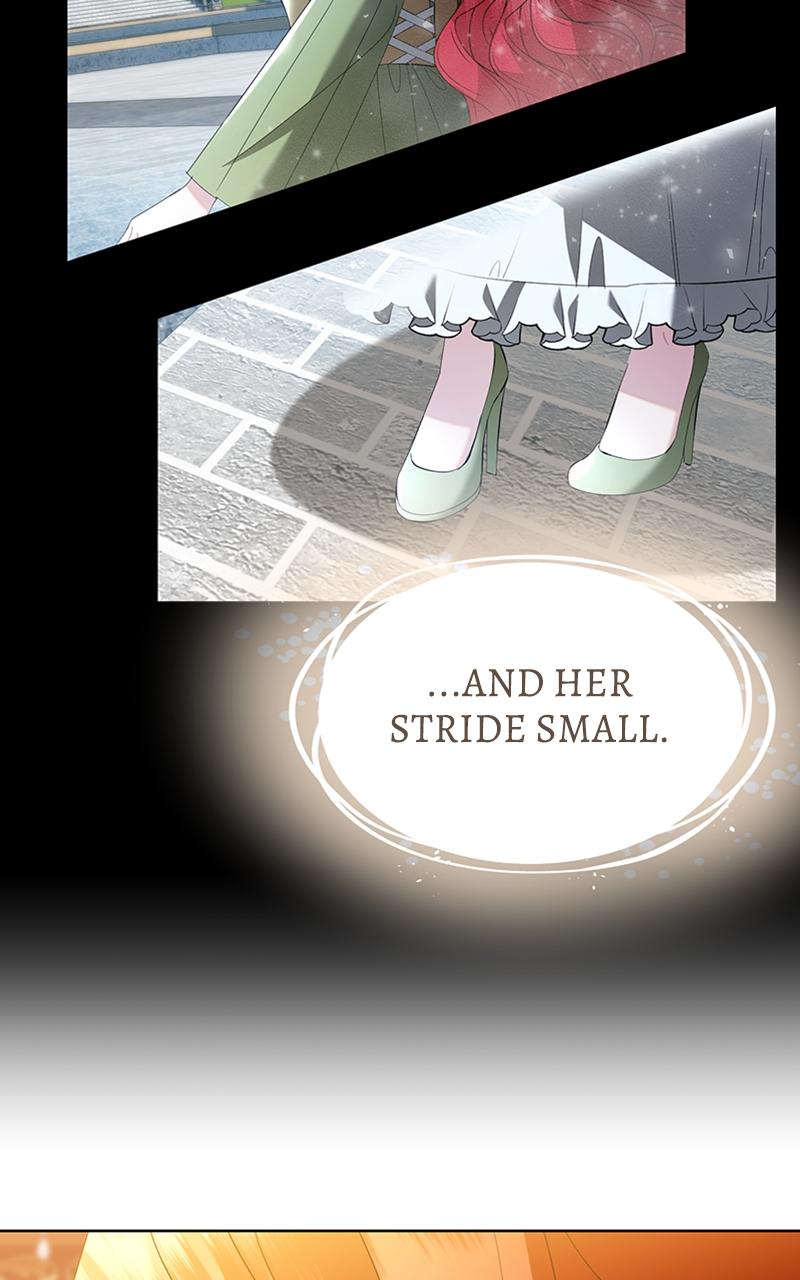 The Knight Becomes a Black Flower Chap 8 - Next Chap 9