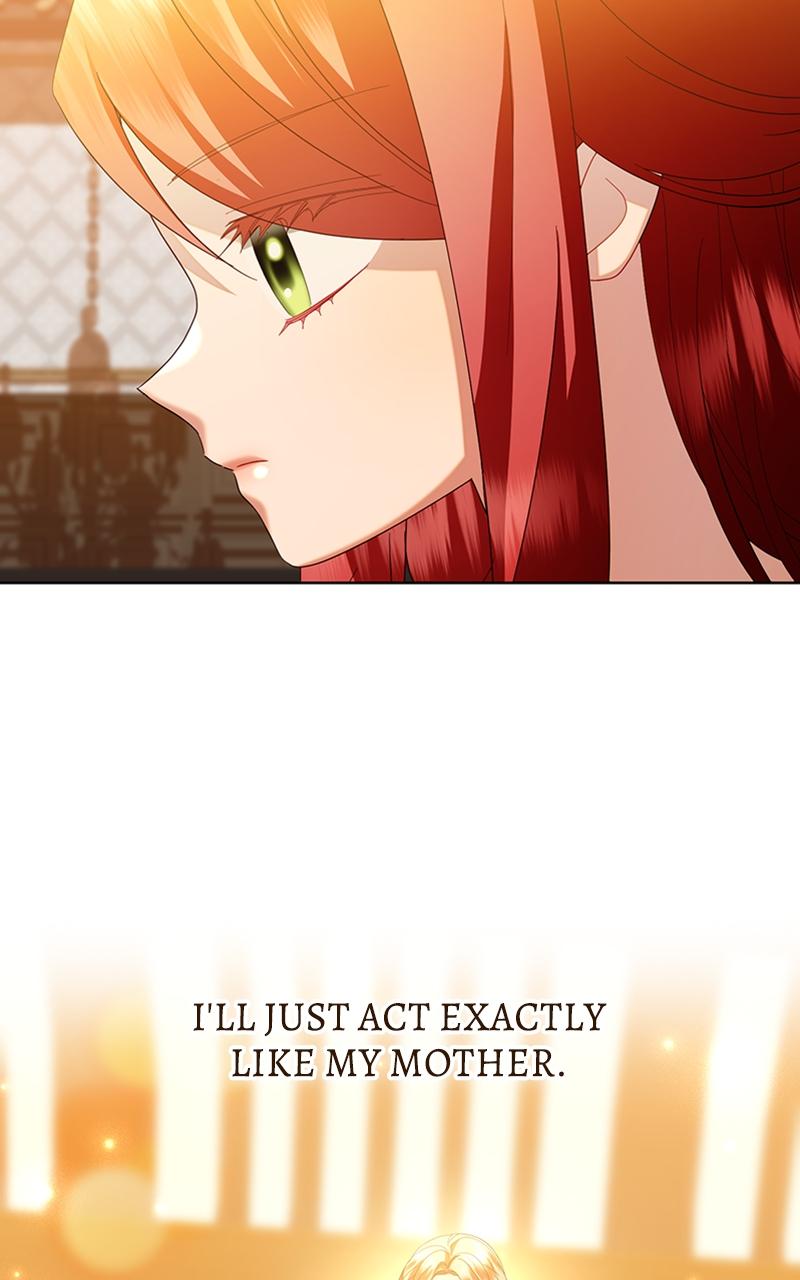 The Knight Becomes a Black Flower Chap 8 - Next Chap 9