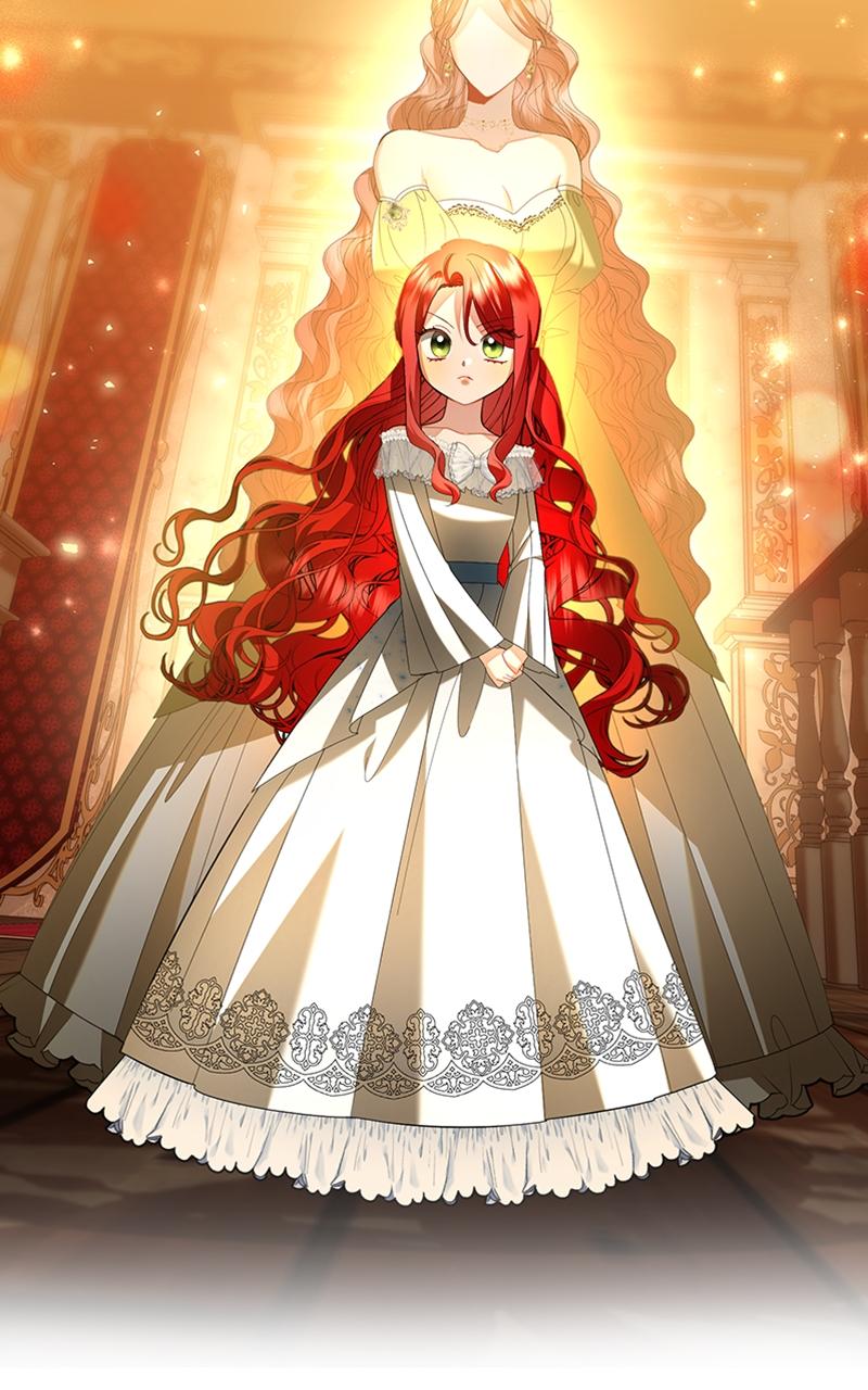 The Knight Becomes a Black Flower Chap 8 - Next Chap 9