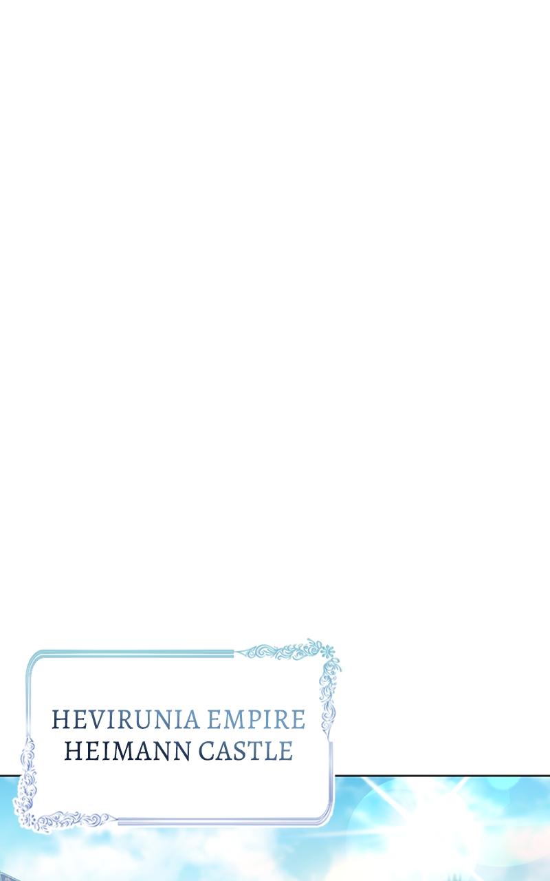 The Knight Becomes a Black Flower Chap 8 - Next Chap 9