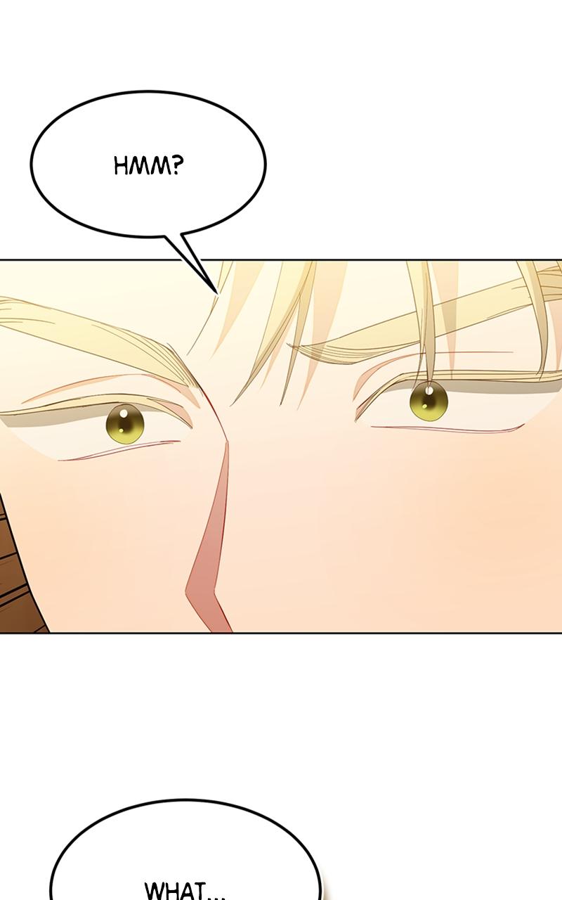 The Knight Becomes a Black Flower Chap 8 - Next Chap 9