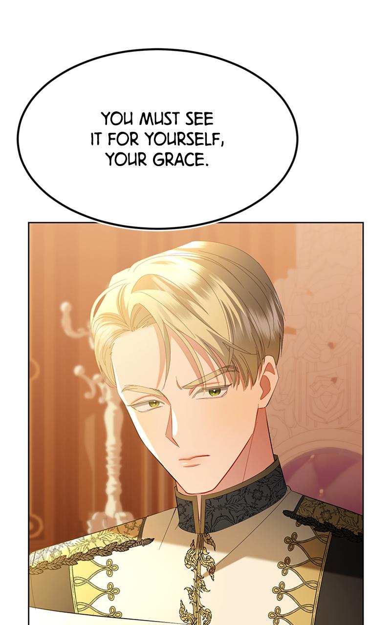 The Knight Becomes a Black Flower Chap 8 - Next Chap 9