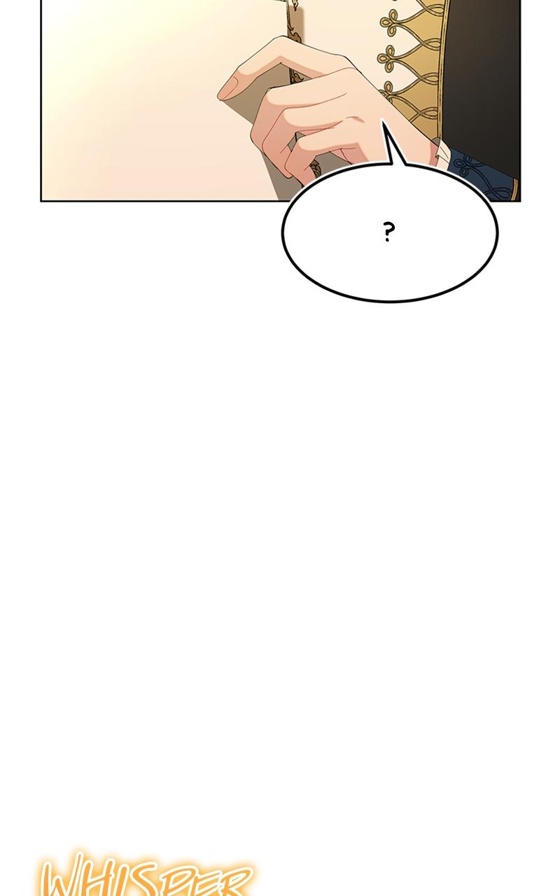 The Knight Becomes a Black Flower Chap 8 - Next Chap 9