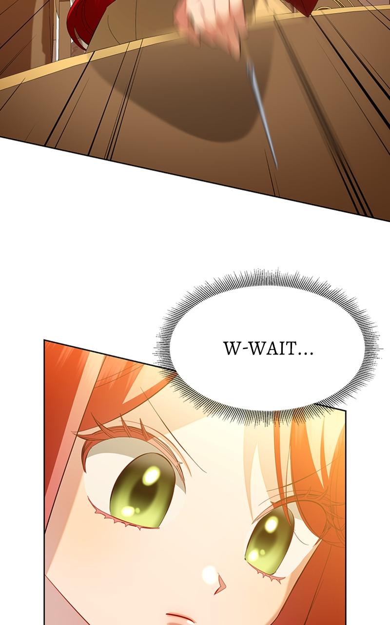 The Knight Becomes a Black Flower Chap 8 - Next Chap 9