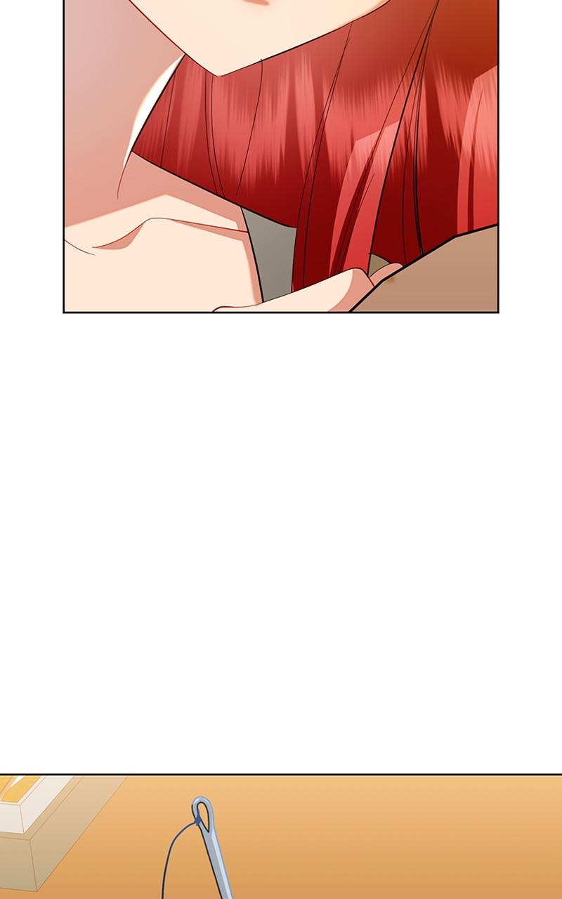 The Knight Becomes a Black Flower Chap 8 - Next Chap 9