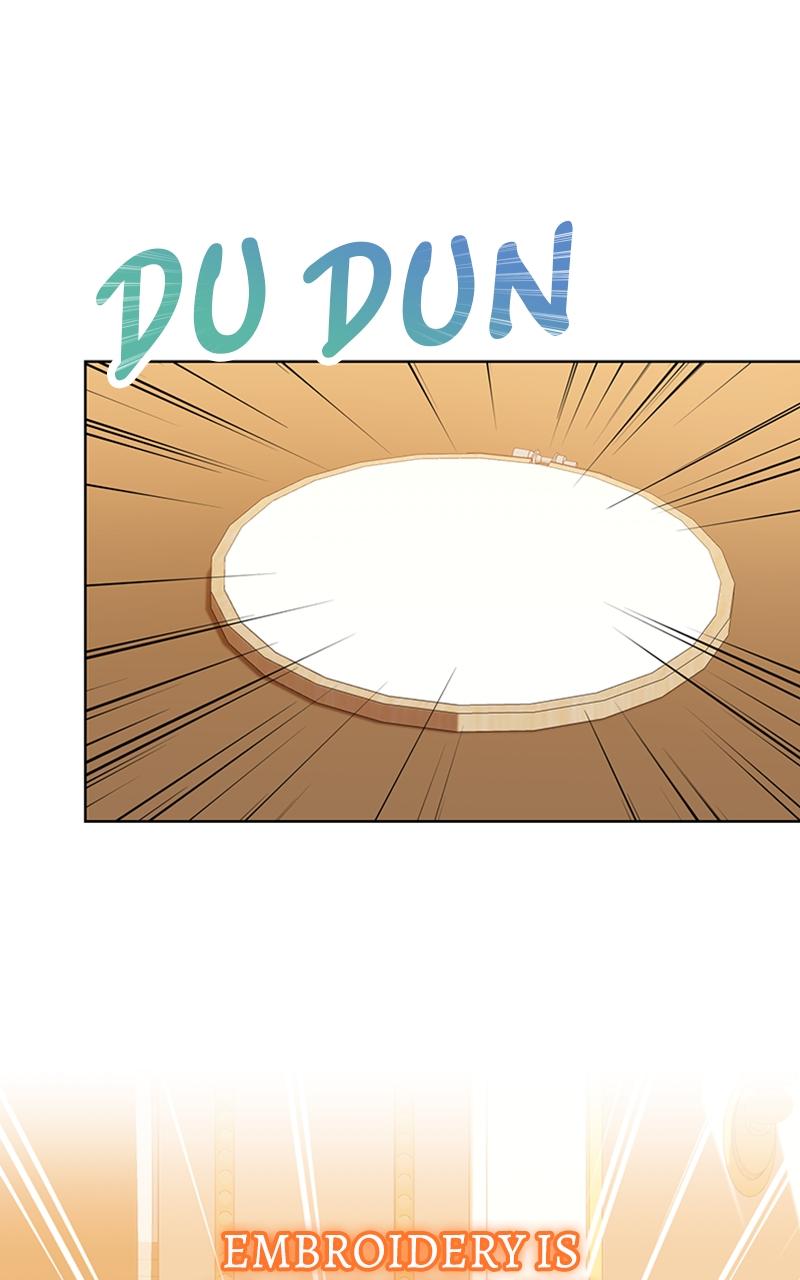 The Knight Becomes a Black Flower Chap 8 - Next Chap 9