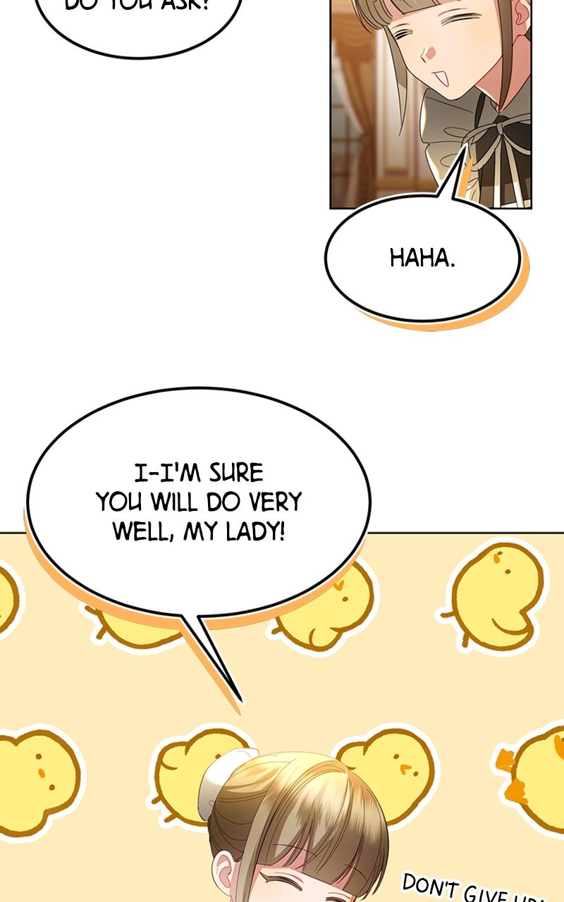 The Knight Becomes a Black Flower Chap 8 - Next Chap 9