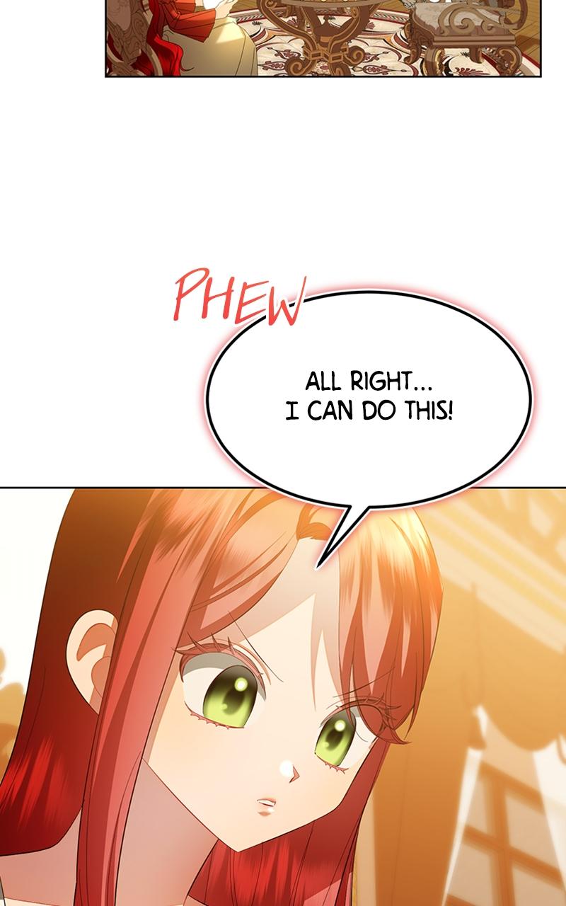 The Knight Becomes a Black Flower Chap 8 - Next Chap 9