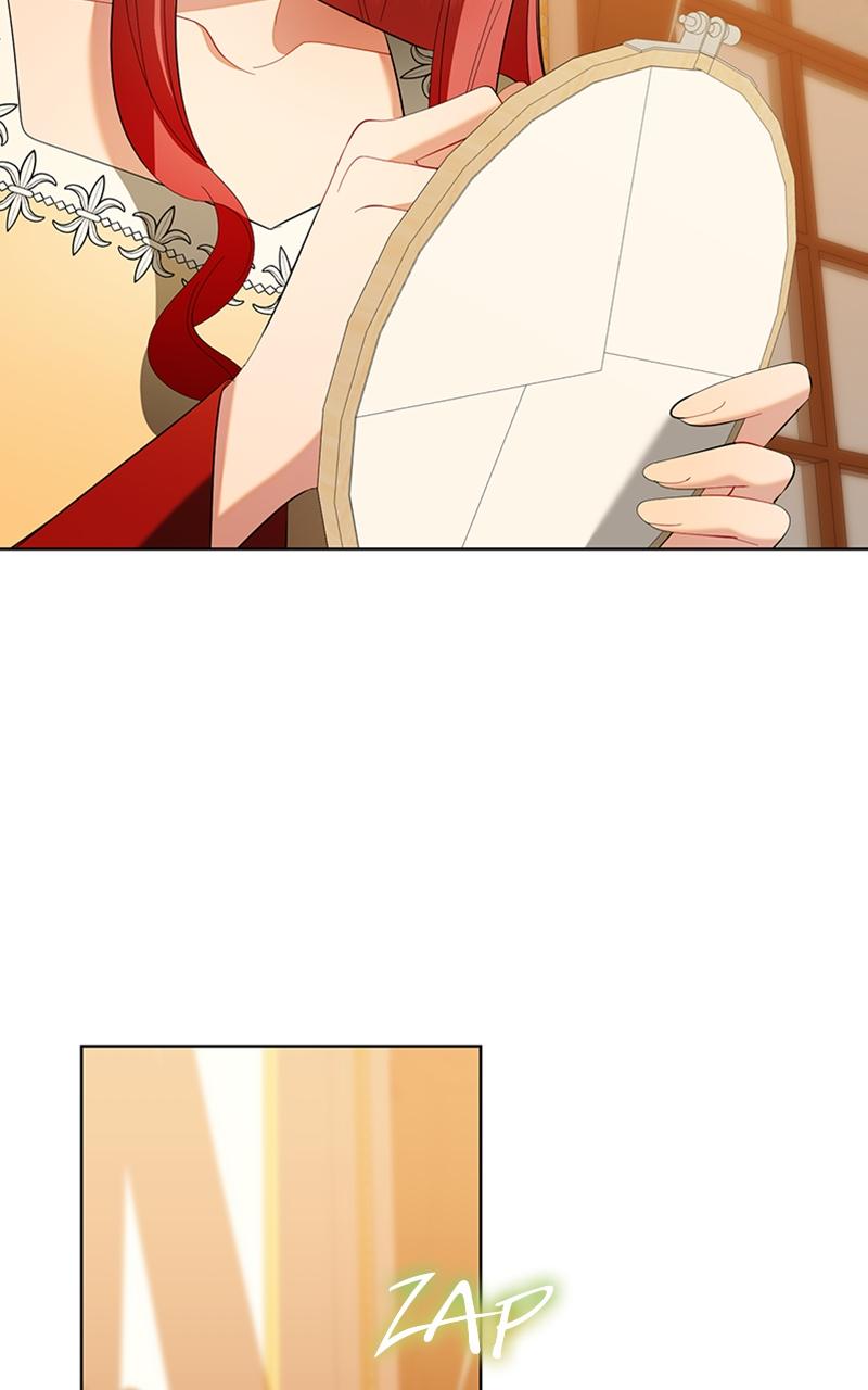 The Knight Becomes a Black Flower Chap 8 - Next Chap 9